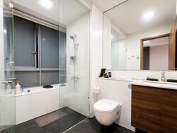 Double Bay Residences (D18), Condominium #603644821